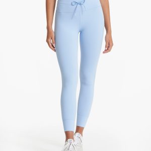 Daily Legging | Oxford