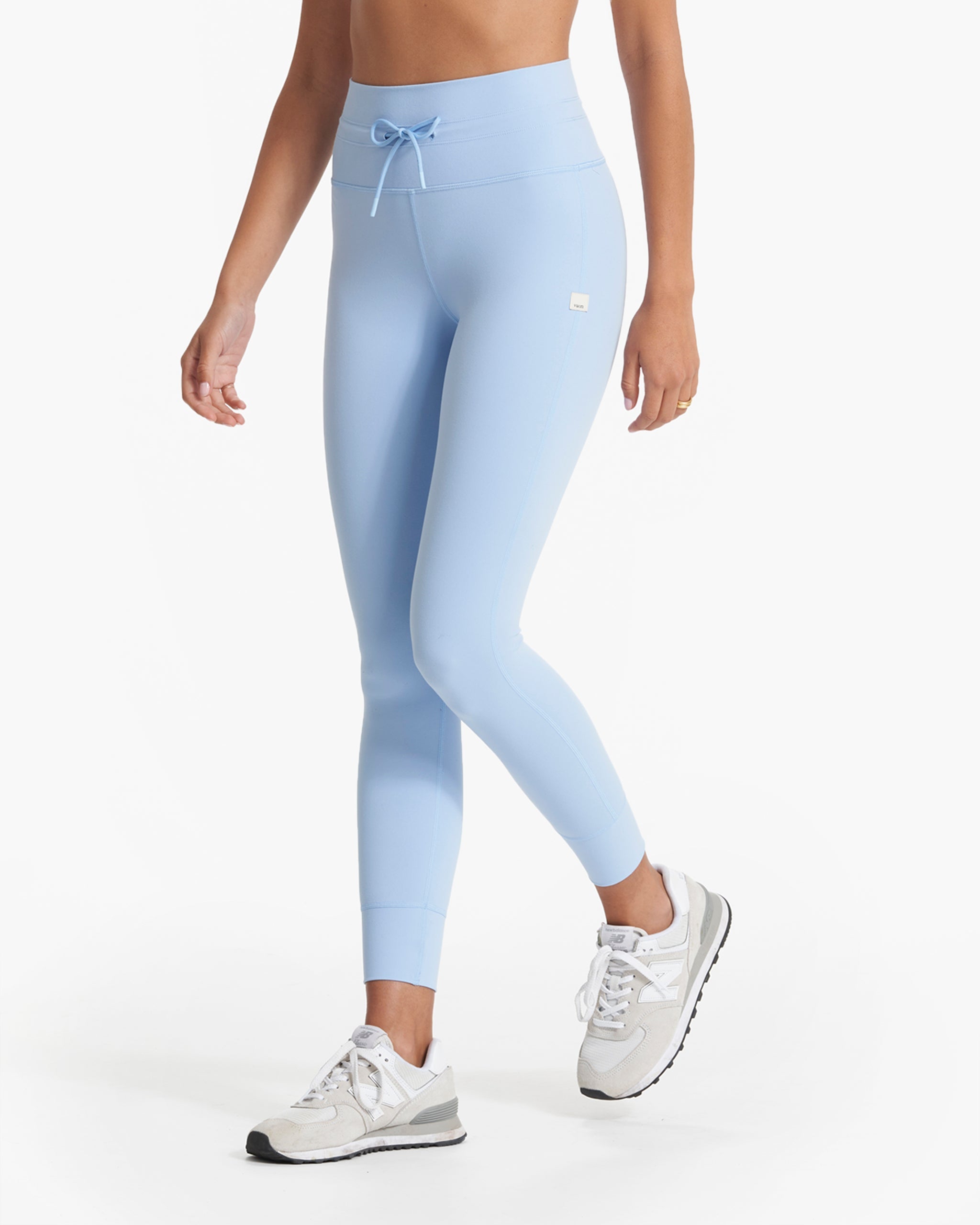 Daily Legging | Oxford - Image 2