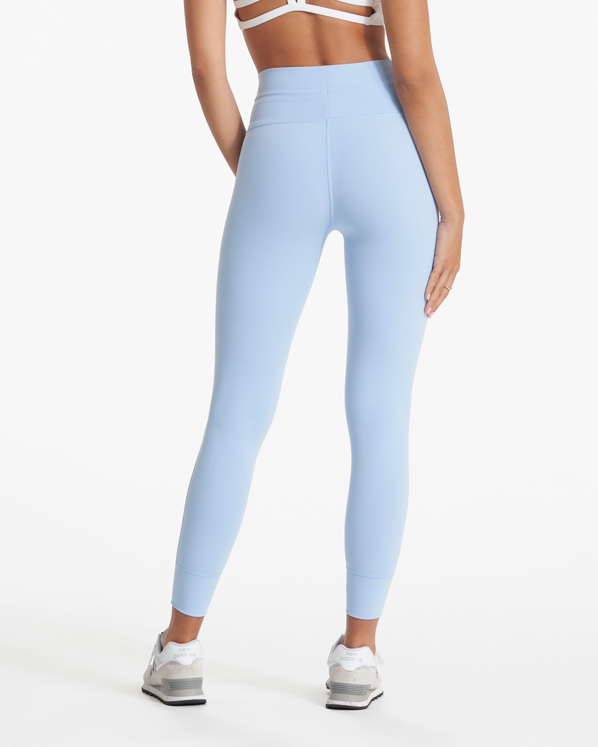 Daily Legging | Oxford - Image 5