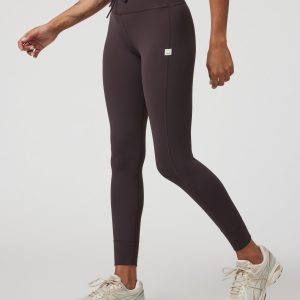 Daily Legging | Sangria