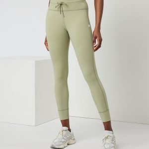 Daily Legging | Sprout