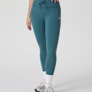 Daily Legging | Tidal