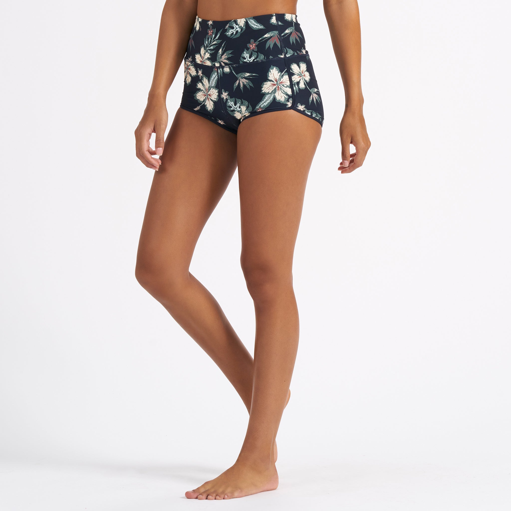 Seascape Shorty | Ink Maui - Image 2