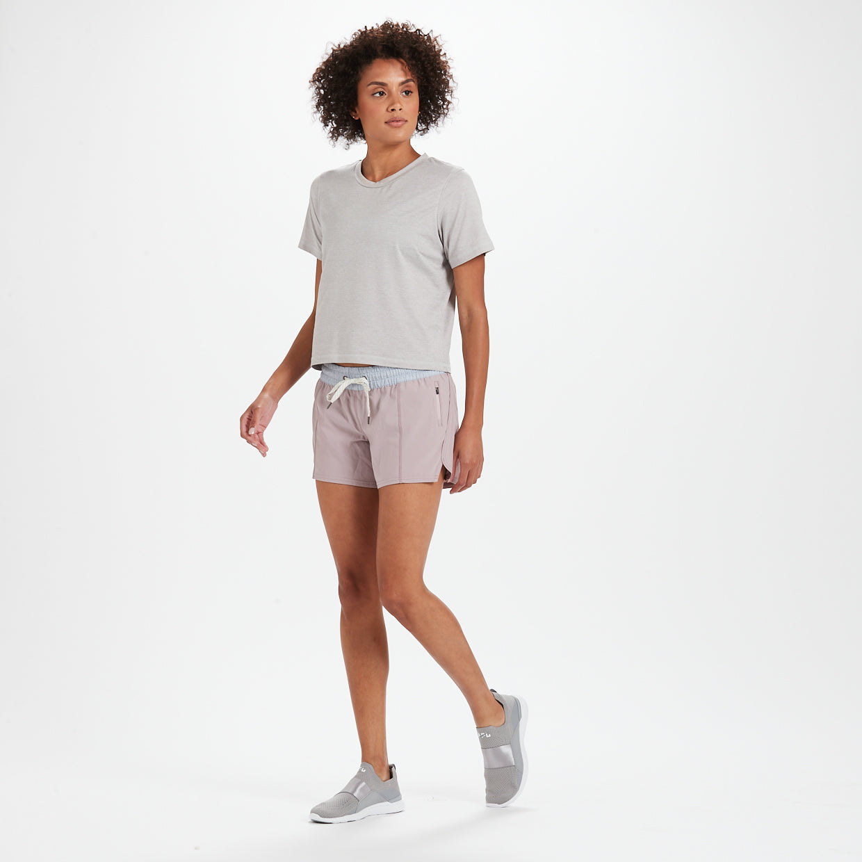 Clementine Short 4 | Dusk - Image 4