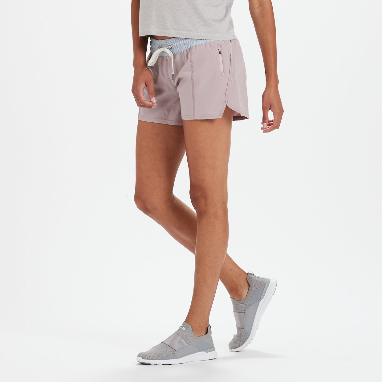 Clementine Short 4 | Dusk - Image 2