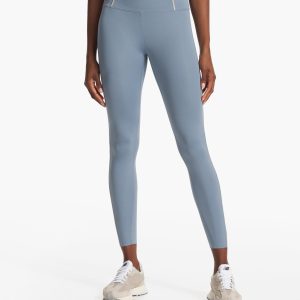 Evolve Lunar Legging | Cloud
