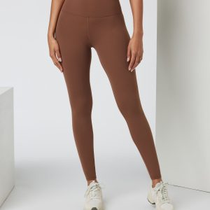 Vuori AllTheFeels™ Legging - Long | Pepper