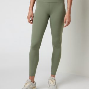 Vuori AllTheFeels™ Legging - Long | Pistachio