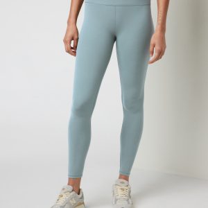 Vuori AllTheFeels™ Legging - Long | Vintage Pistachio