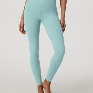 Vuori AllTheFeels™ Legging | Sea Spray