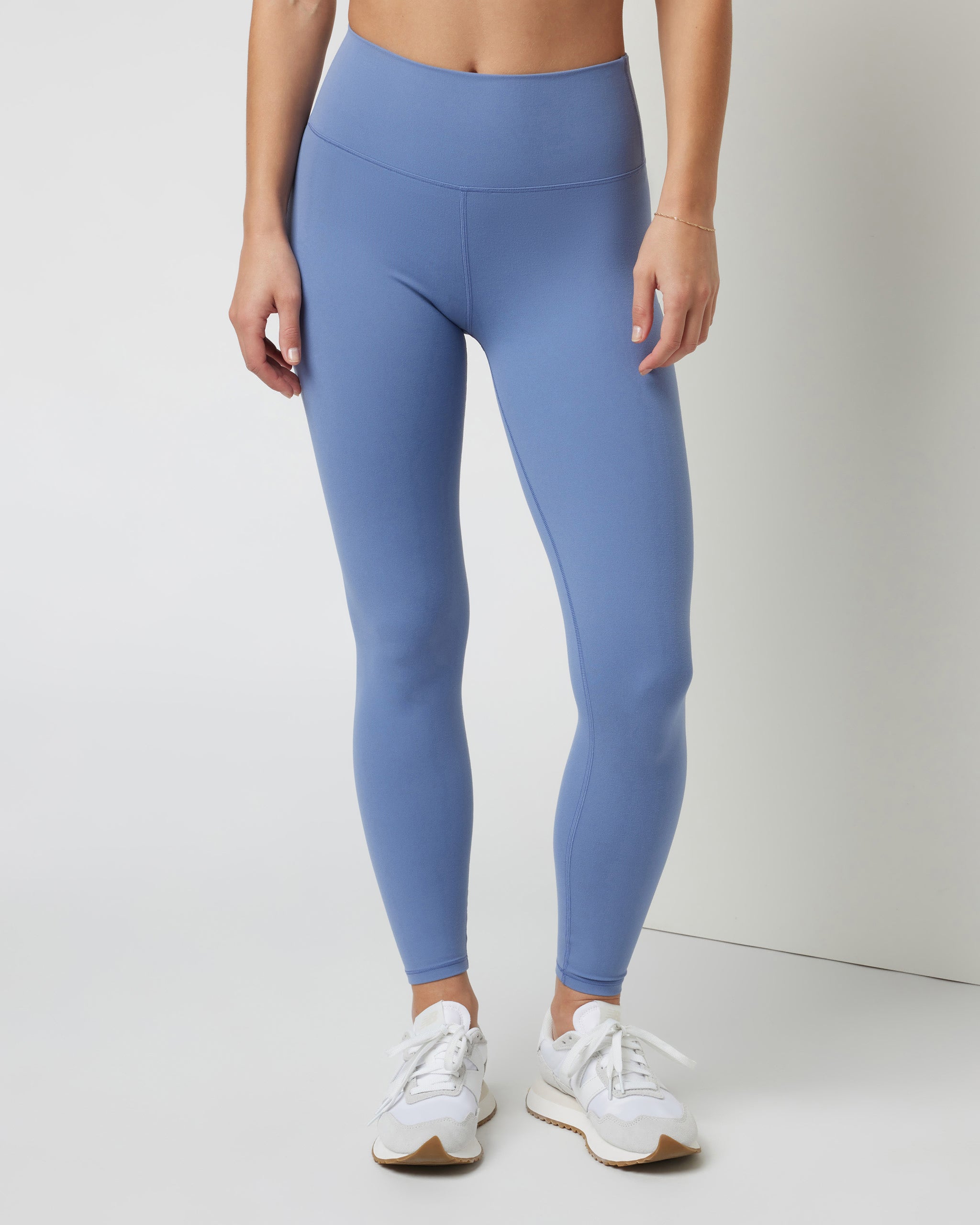Vuori AllTheFeels™ Legging | Blue Quartz - Image 3