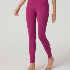 Vuori AllTheFeels™ Legging | Dragonfruit