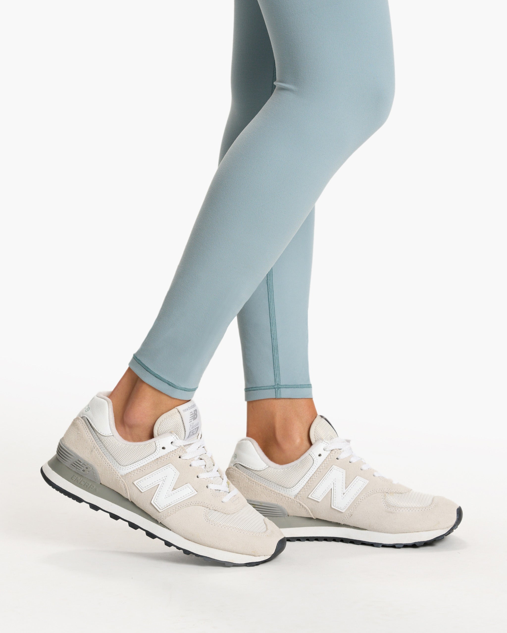 Vuori AllTheFeels™ Legging | Ether - Image 6