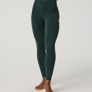 Vuori AllTheFeels™ Legging | Hemlock