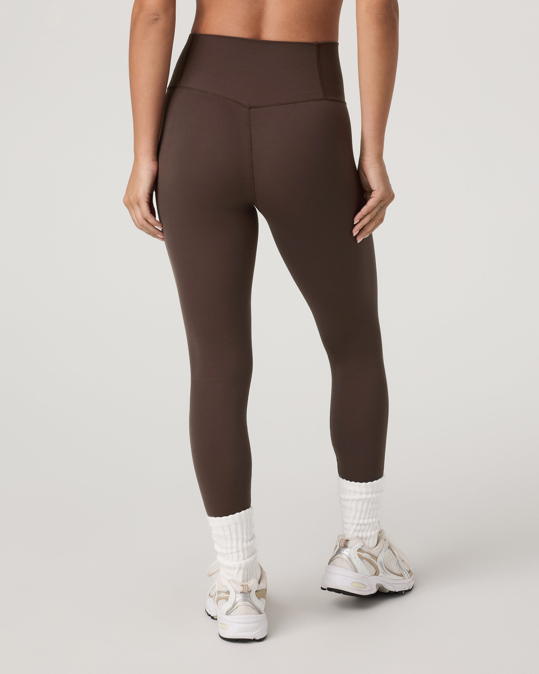 Vuori AllTheFeels™ Legging | Java - Image 3