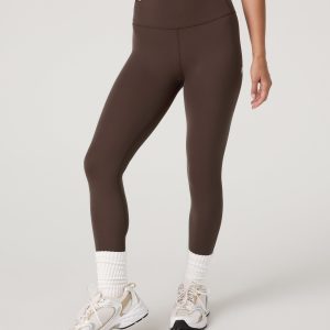 Vuori AllTheFeels™ Legging | Java