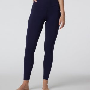 Vuori AllTheFeels™ Legging | Jet
