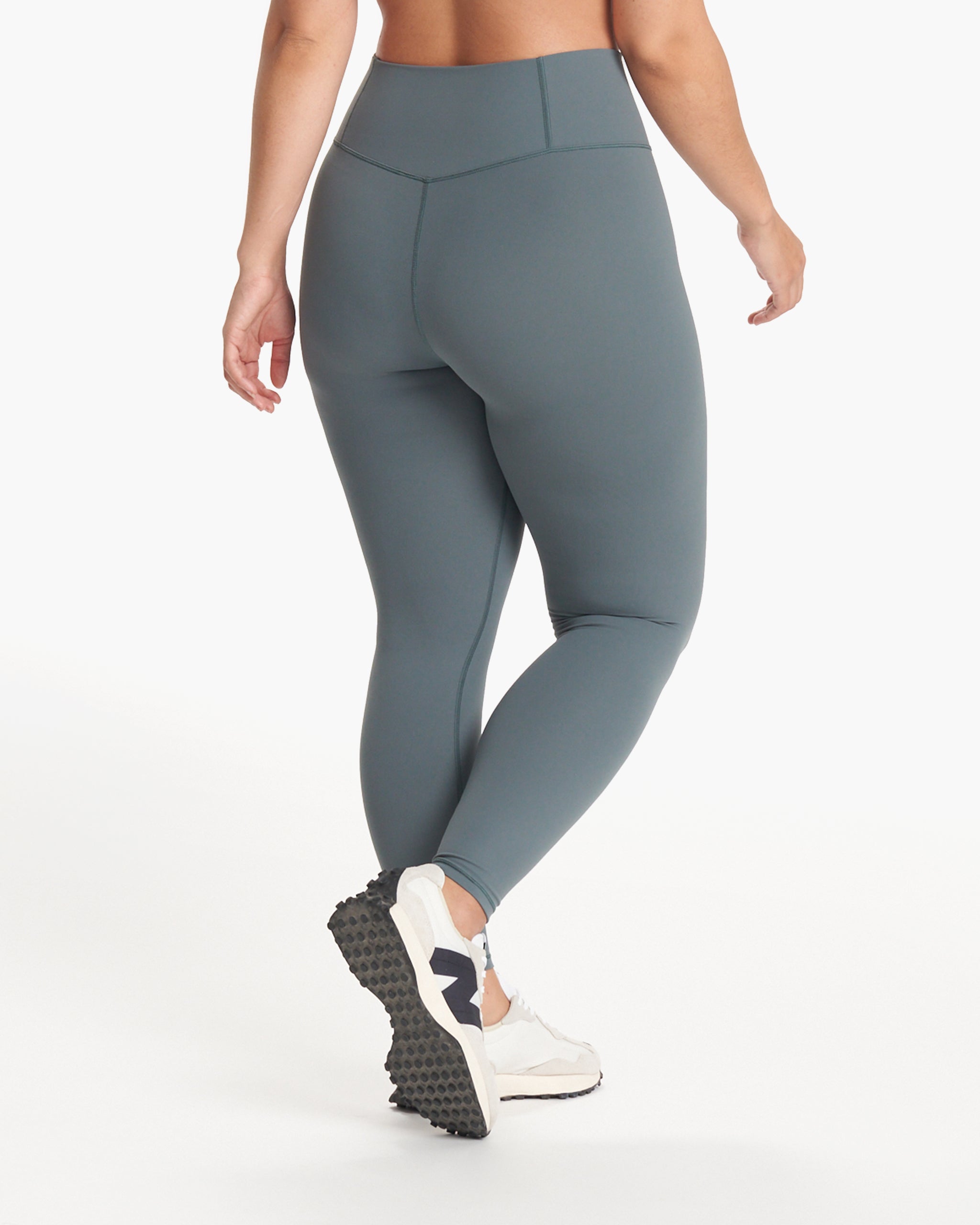 Vuori AllTheFeels™ Legging | Lake - Image 6