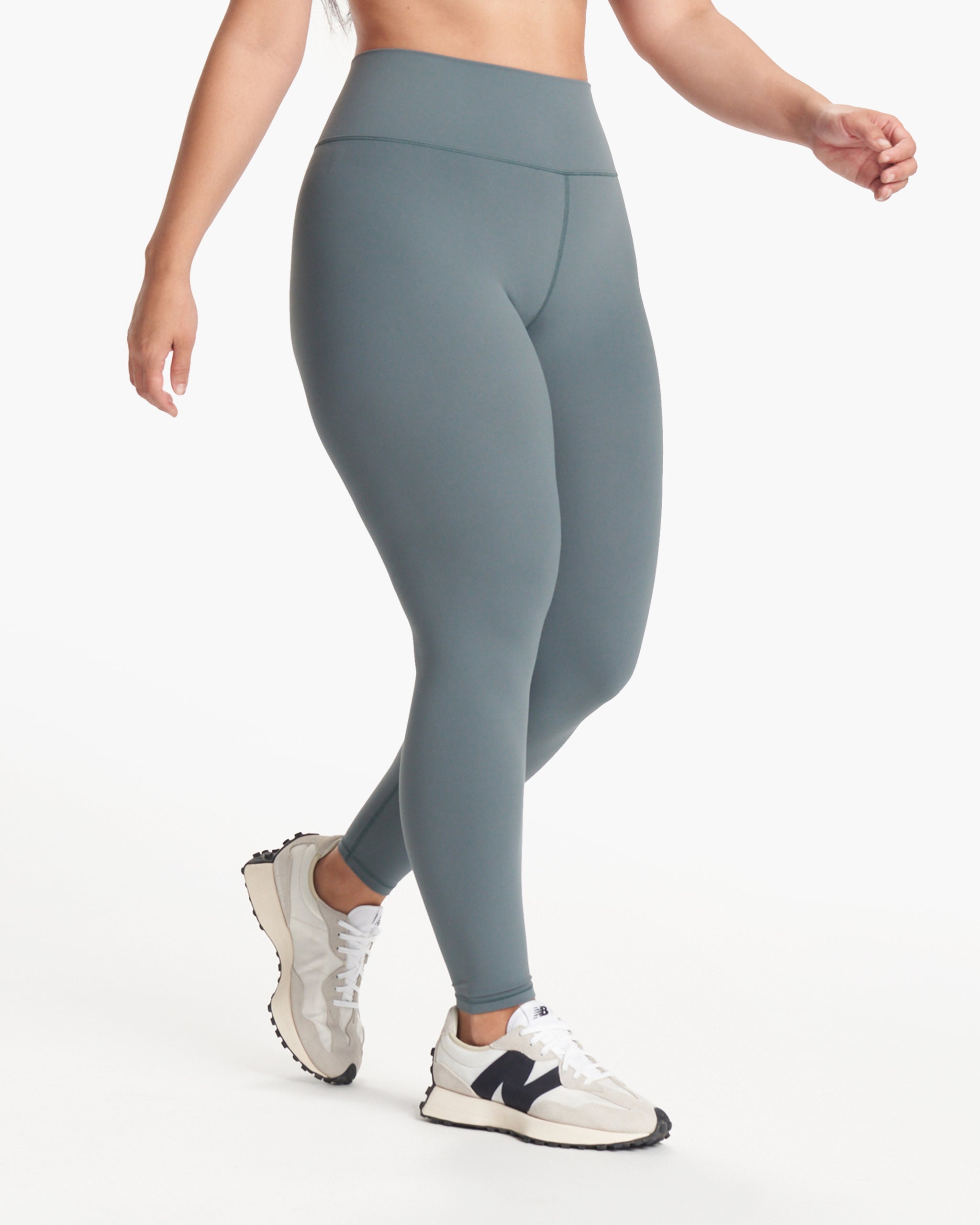 Vuori AllTheFeels™ Legging | Lake - Image 4