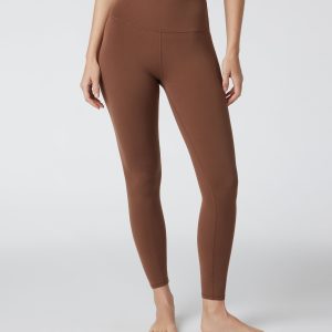 Vuori AllTheFeels™ Legging | Pepper