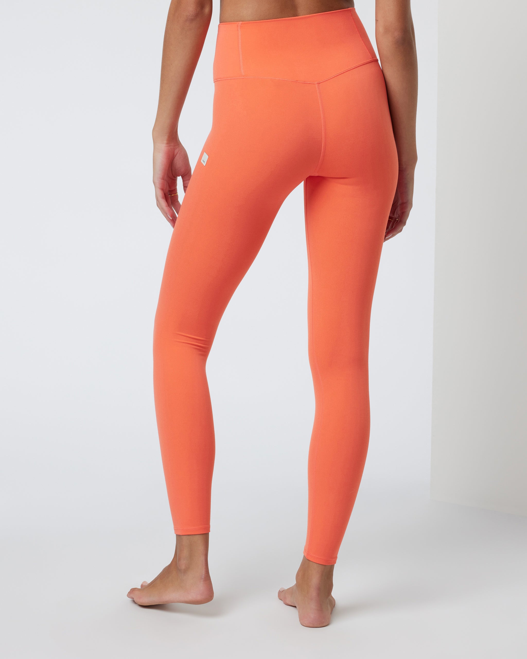 Vuori AllTheFeels™ Legging | Pomelo - Image 3