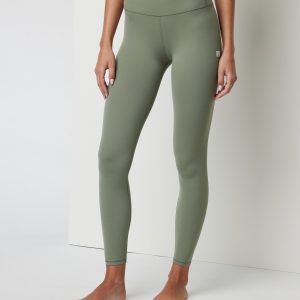Vuori AllTheFeels™ Legging | Pistachio