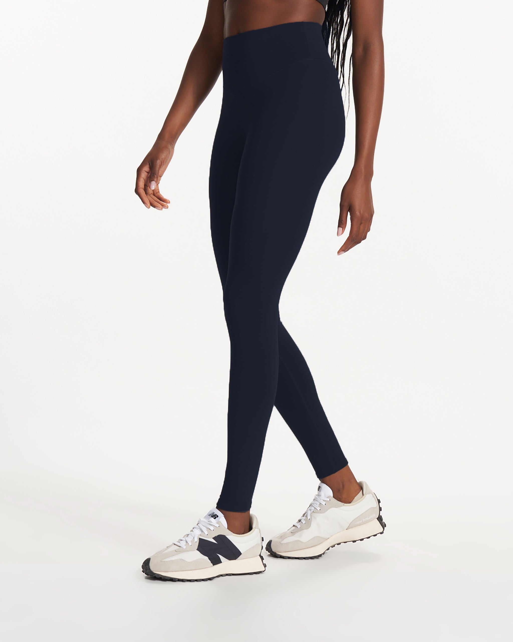 Chilled Out Legging | Ink - Image 4