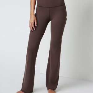 Vuori AllTheFeels™ Bootcut | Java
