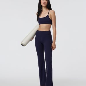 Vuori AllTheFeels™ Bootcut | Jet