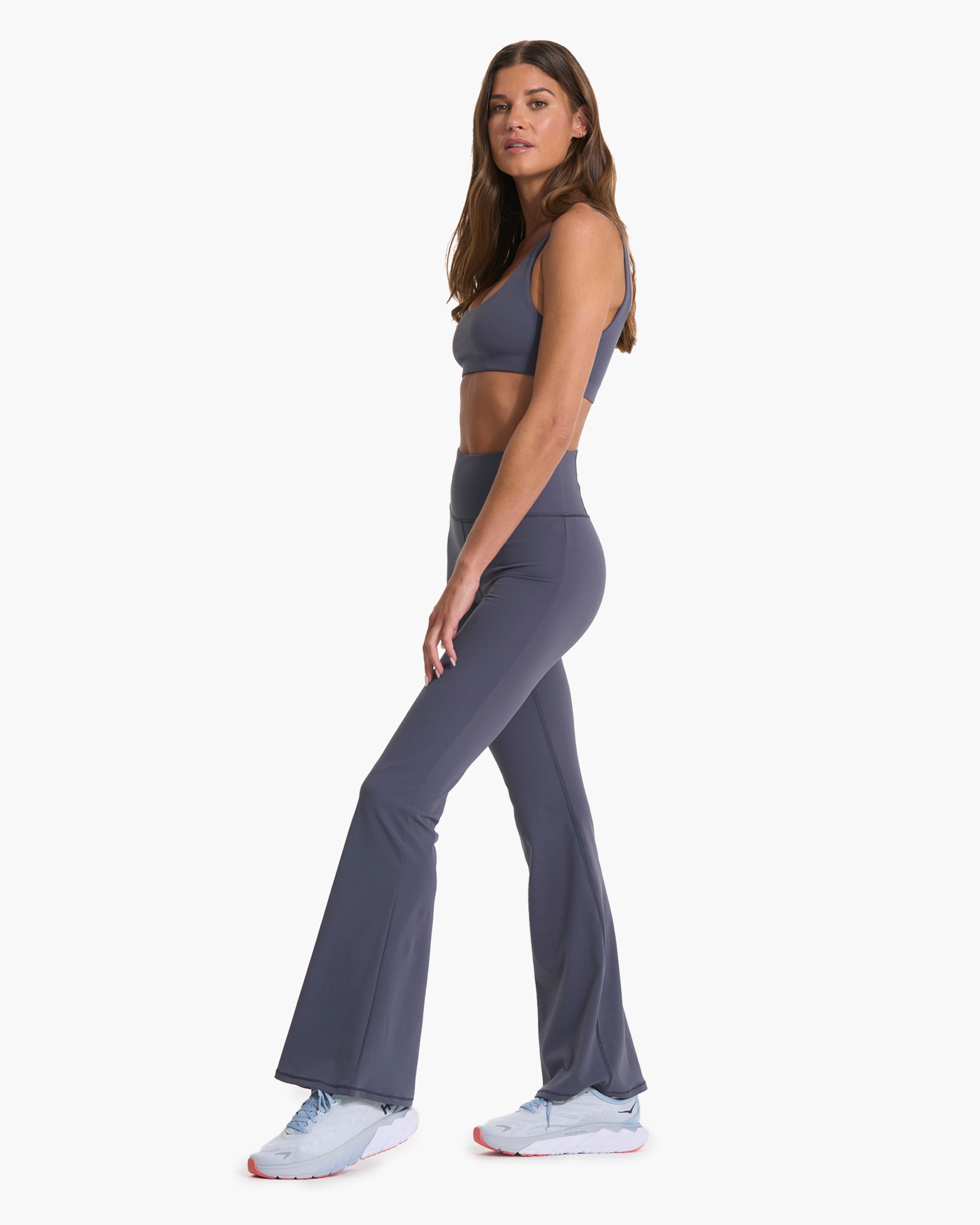Studio Flare | Azure - Image 6