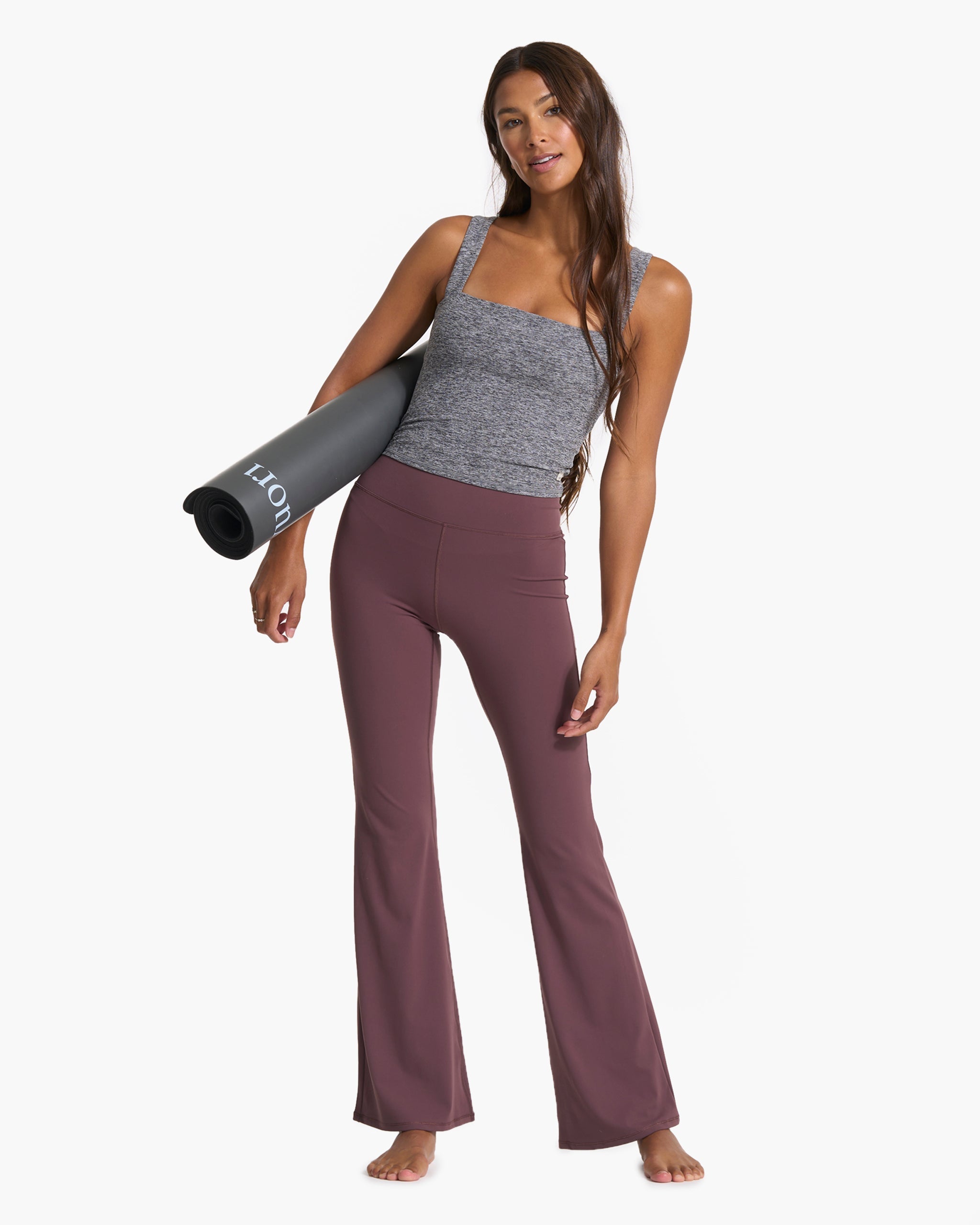 Studio Flare | Chestnut - Image 5