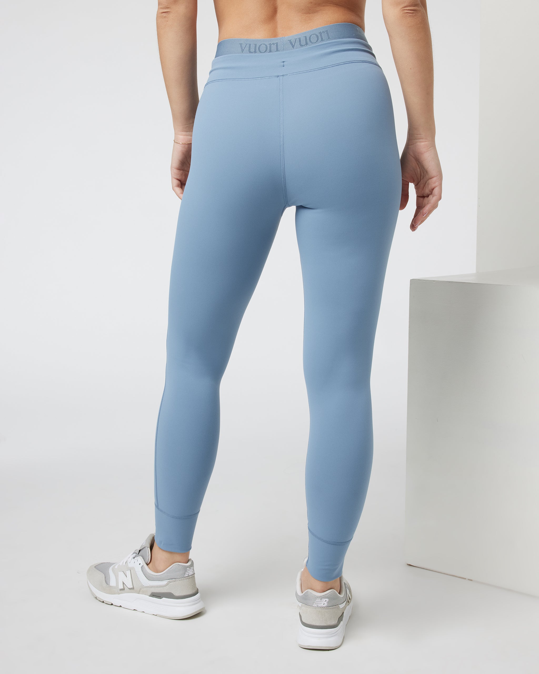 Elevate Daily Legging | Cloud - Image 3