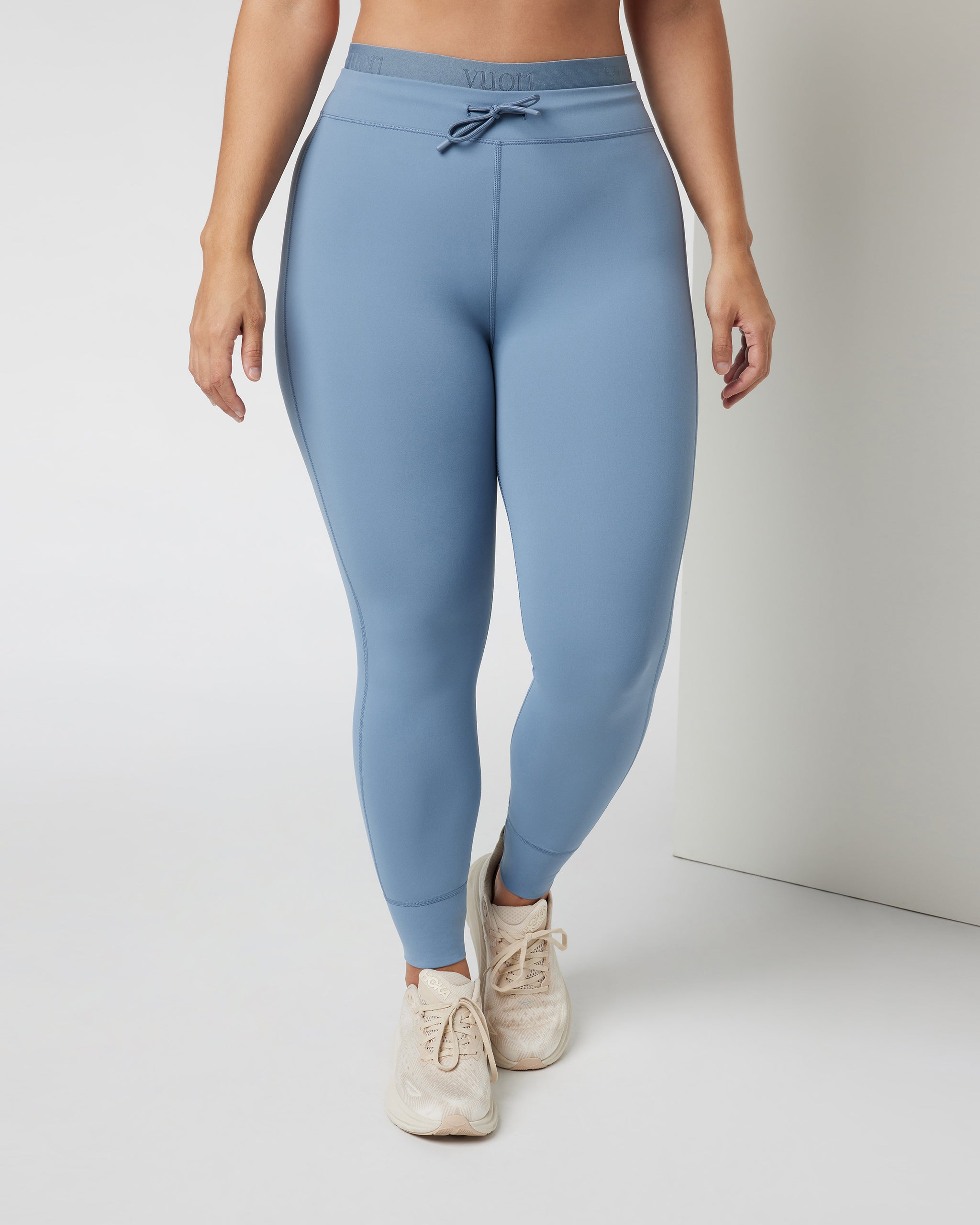 Elevate Daily Legging | Cloud - Image 4