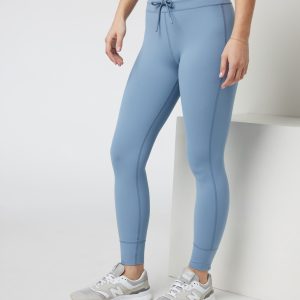Elevate Daily Legging | Cloud