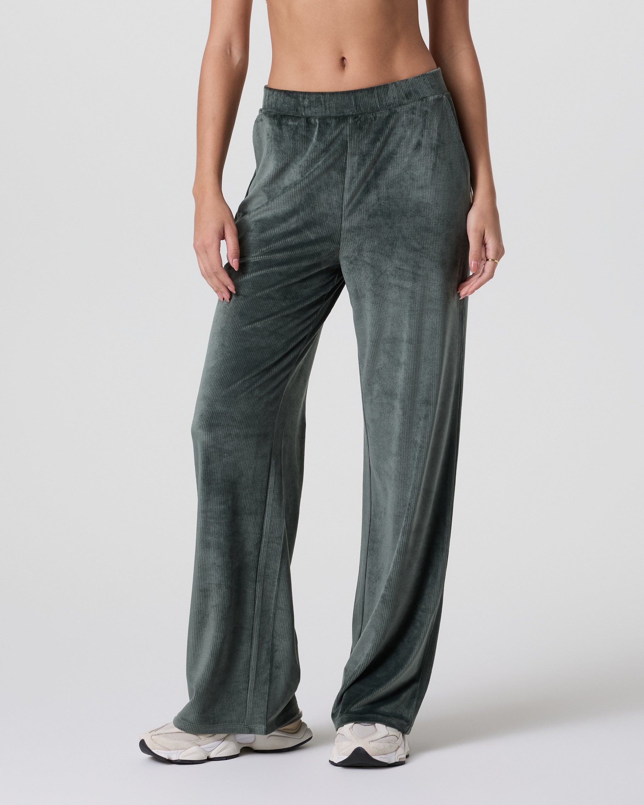 Haven Wideleg | Aspen - Image 2