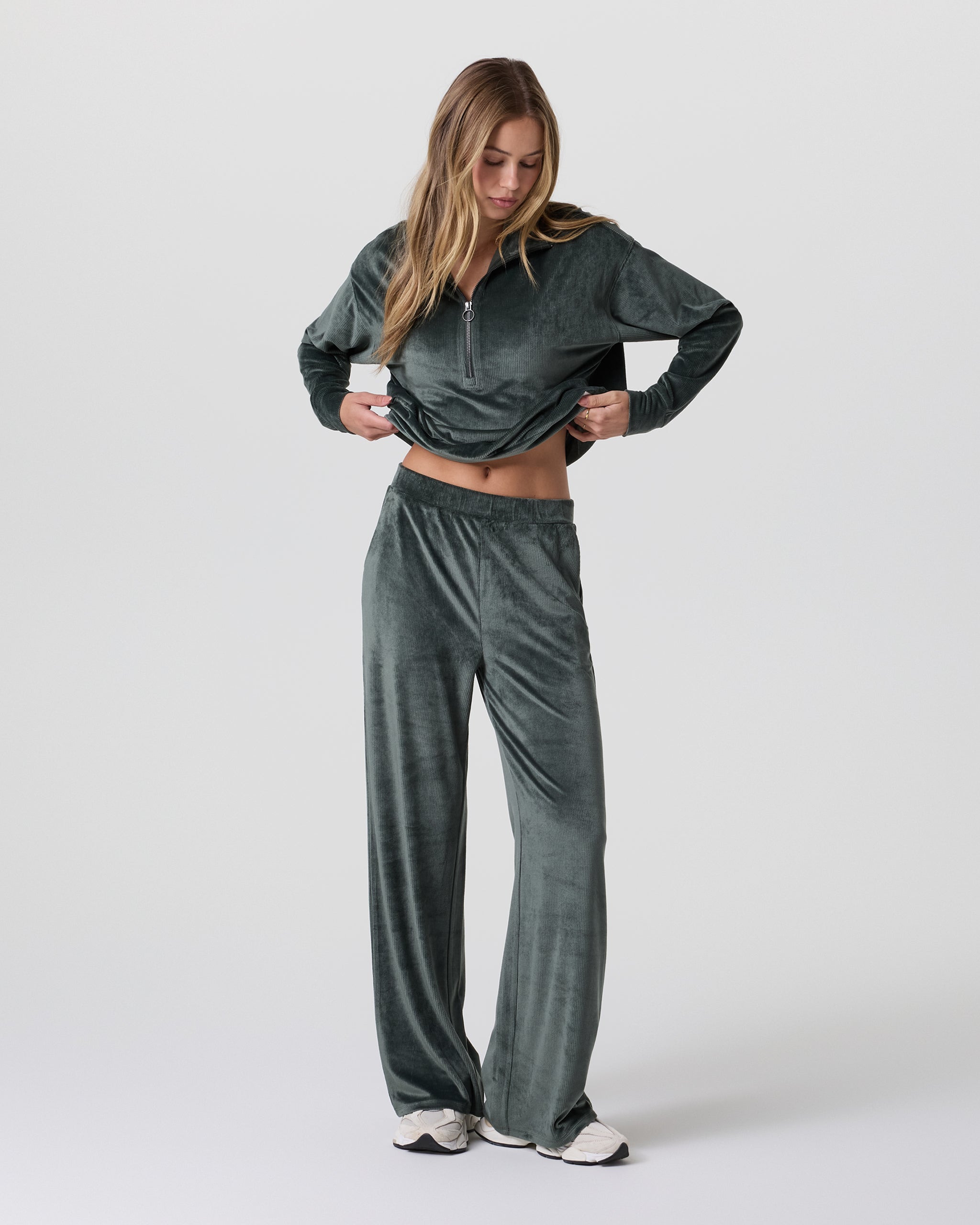 Haven Wideleg | Aspen - Image 3