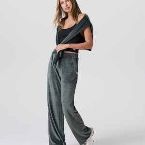 Haven Wideleg | Aspen