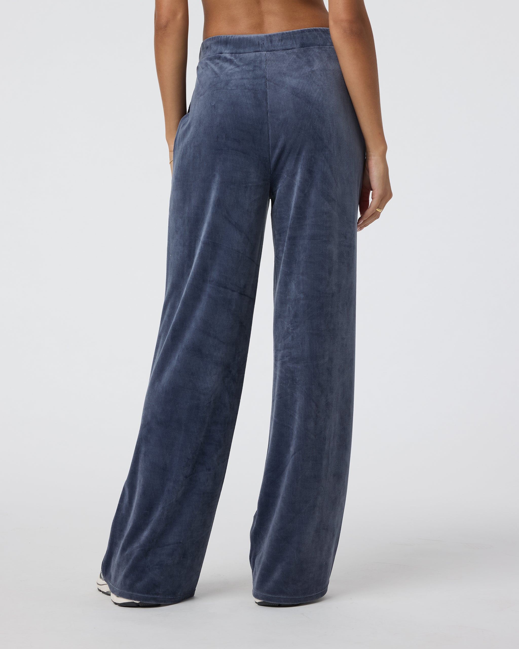 Haven Wideleg | Azure - Image 3