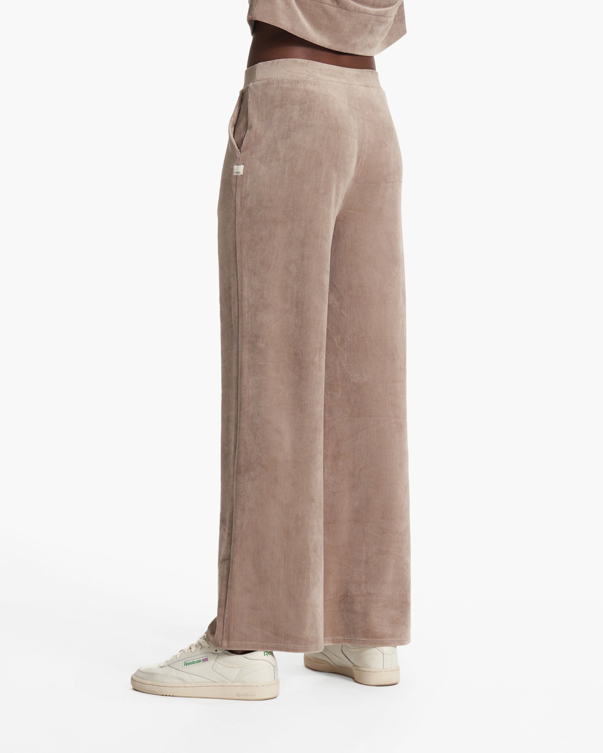 Haven Wideleg | Graphite - Image 3