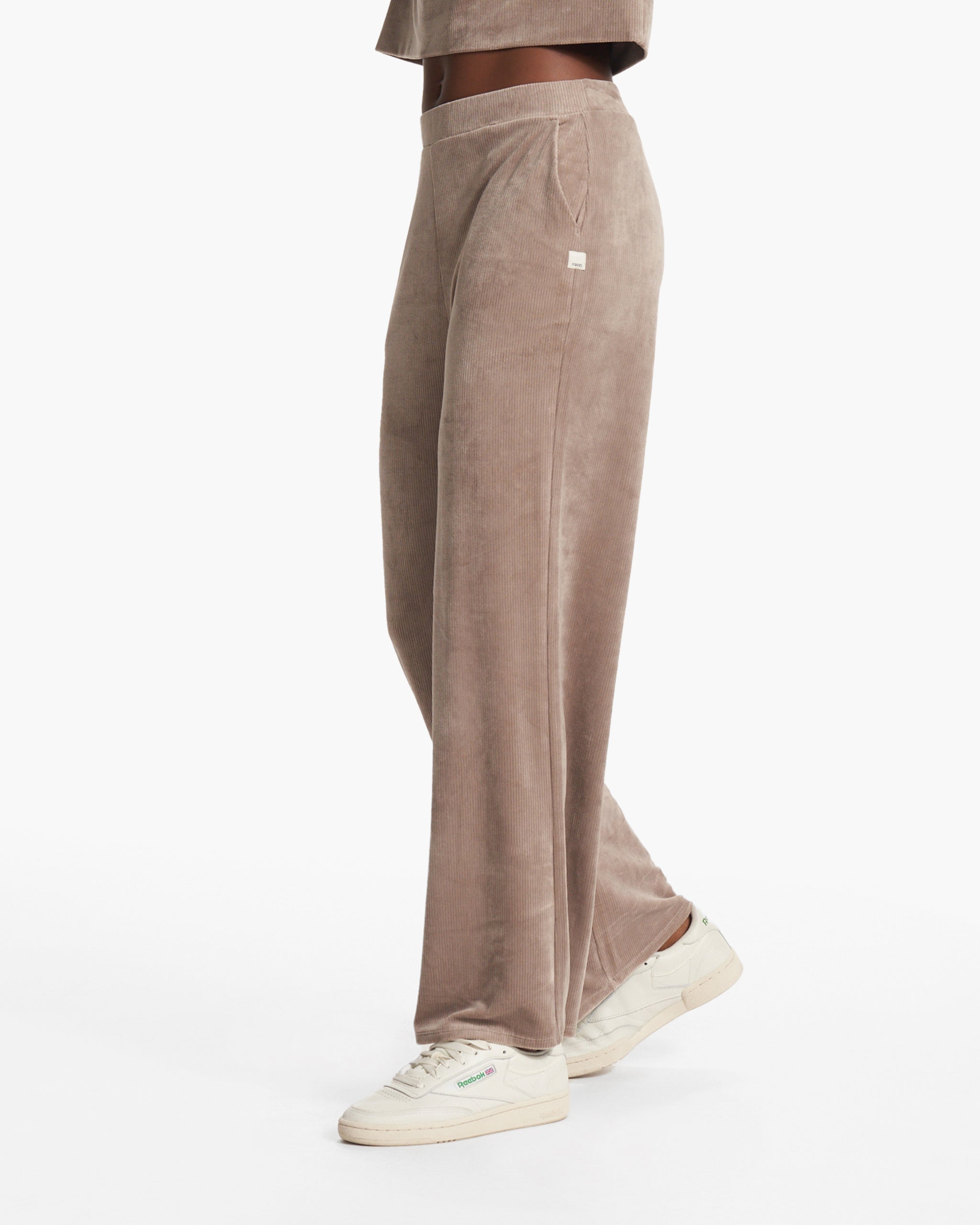 Haven Wideleg | Graphite - Image 4