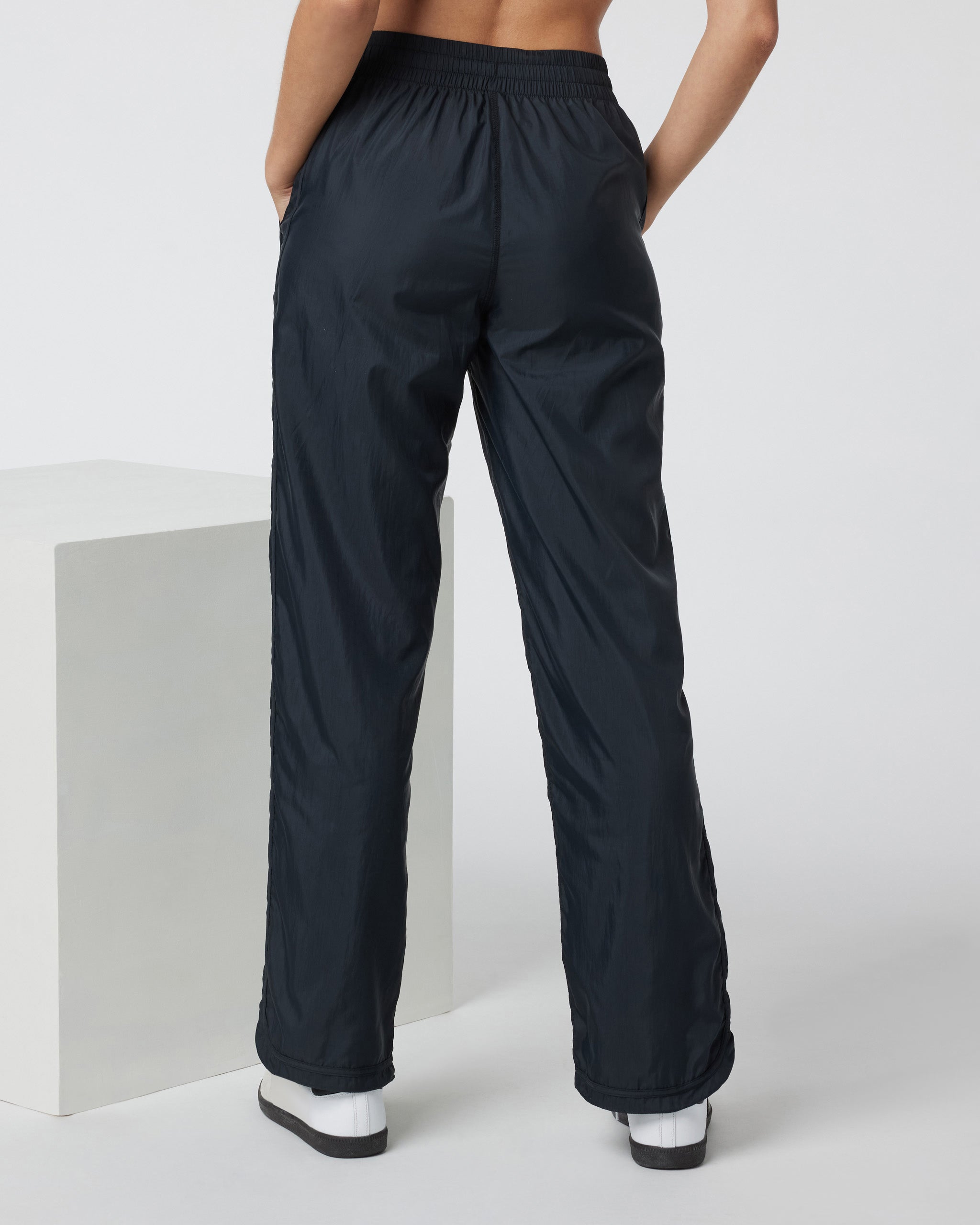Eclipse Sport Pant | Black - Image 3
