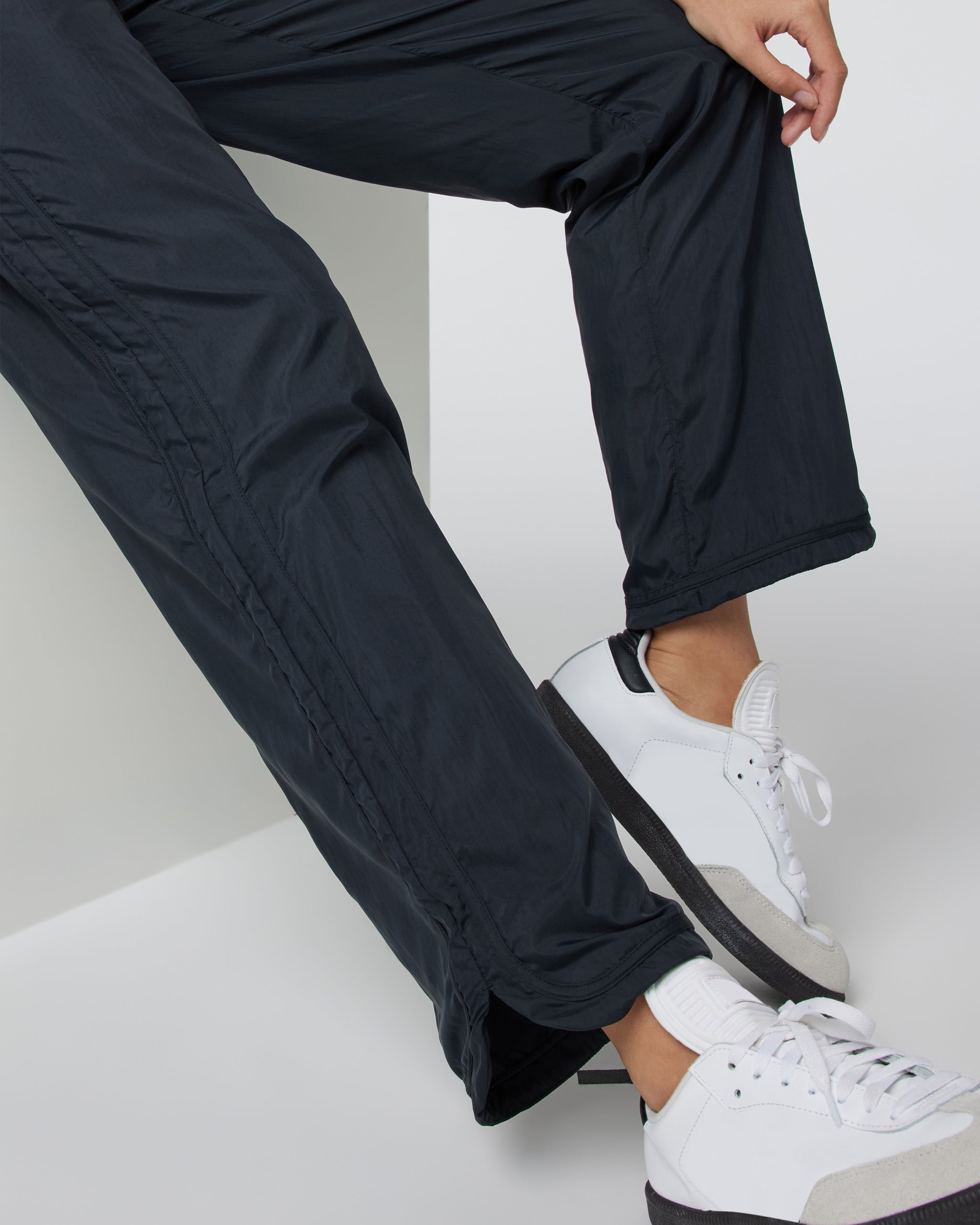 Eclipse Sport Pant | Black - Image 5