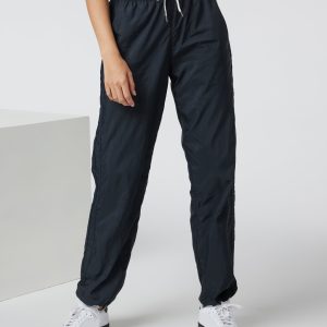 Eclipse Sport Pant | Black