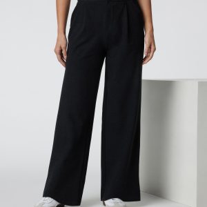 Elevation Trouser-Short | Black Heather