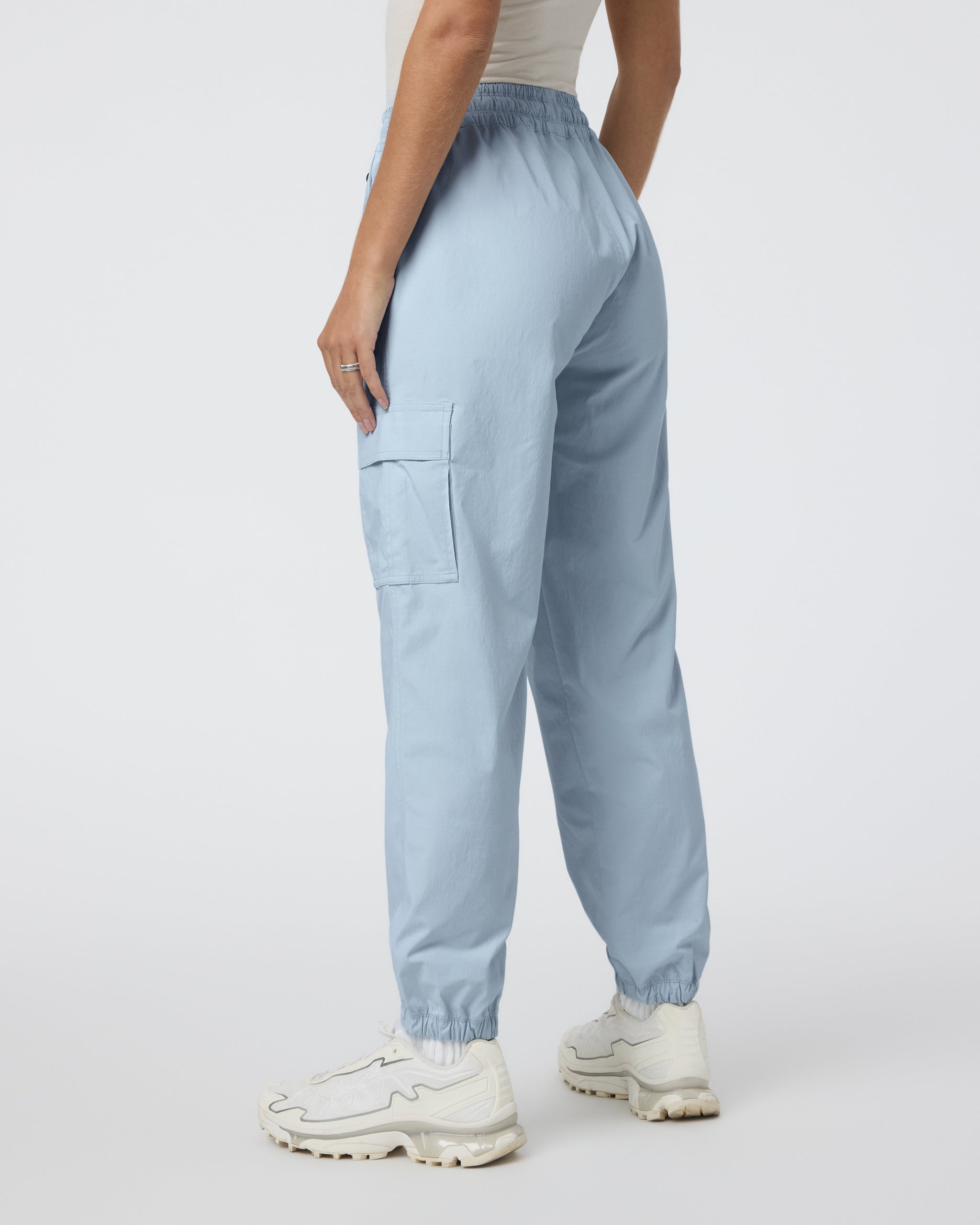 Birch Jogger | Atmosphere - Image 3