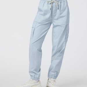 Birch Jogger | Atmosphere