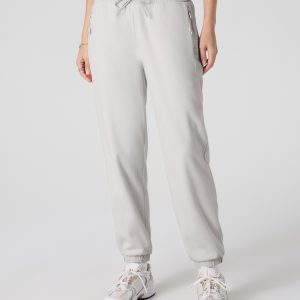 Women's Aspen Jogger | Salt