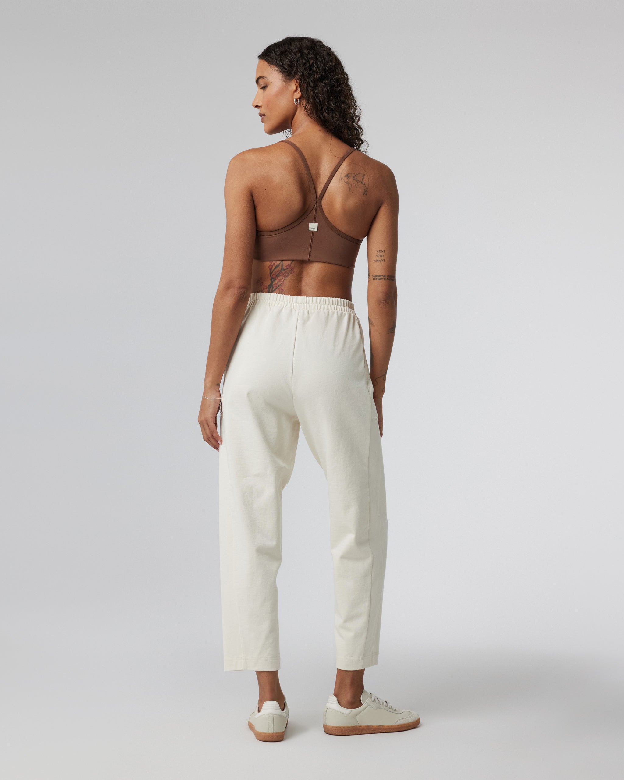 Mackenzie Pant | Natural - Image 3