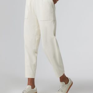 Mackenzie Pant | Natural
