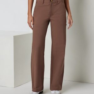 Getaway Pant | Clove